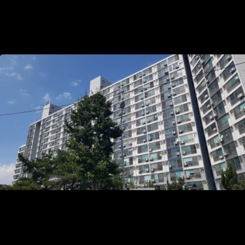 물건 사진