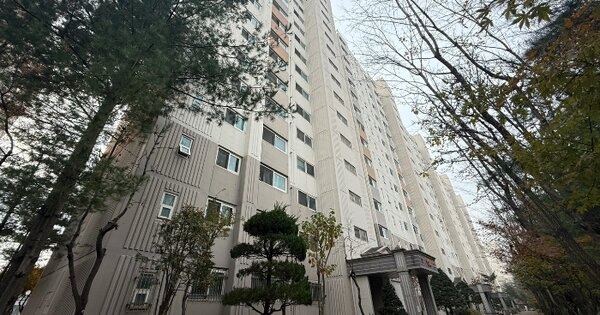 인천광역시 서구 왕길동  634-1 신명스카이뷰드림 104동 2층202호 아파트 경매 물건 이미지