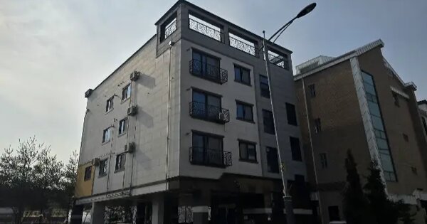 경기도 평택시 안중읍 안중리 491-5   다가구주택 경매 물건 이미지