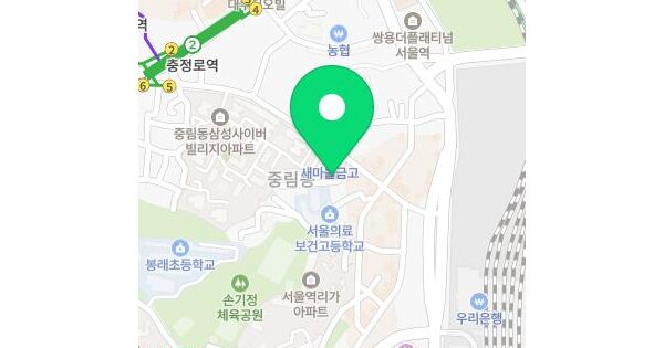 물건 대표 이미지