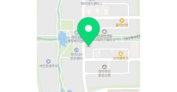 물건 대표 이미지