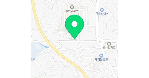 물건 대표 이미지