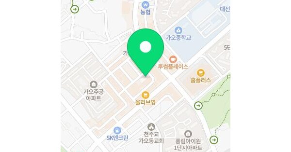 물건 대표 이미지