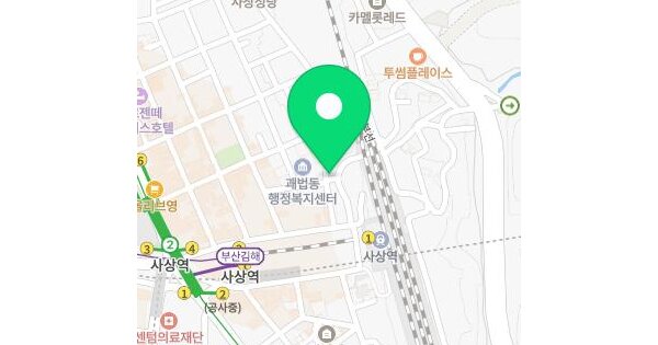 물건 대표 이미지