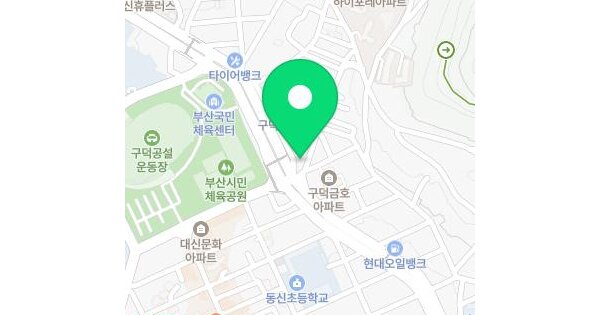 물건 대표 이미지