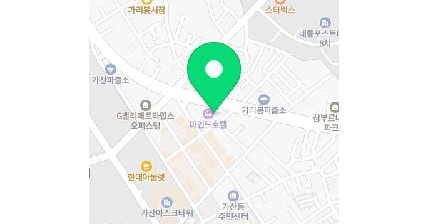 물건 대표 이미지