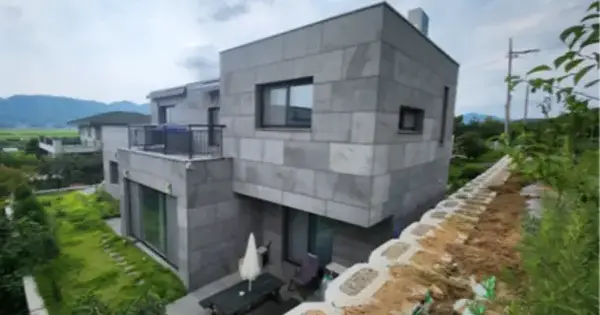 인천광역시 강화군 길상면 선두리 890-1  단독주택 경매 물건 이미지