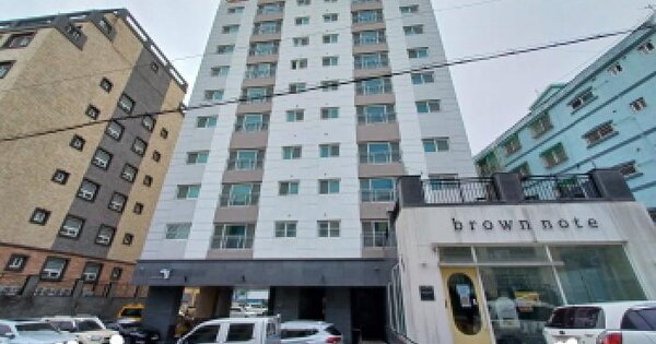 물건 대표 이미지