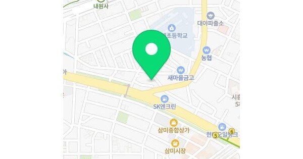 물건 대표 이미지