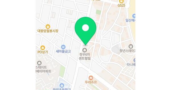 물건 대표 이미지