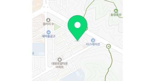 물건 대표 이미지