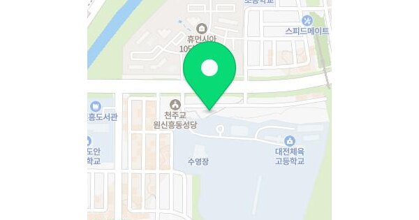 물건 대표 이미지