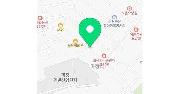 물건 대표 이미지