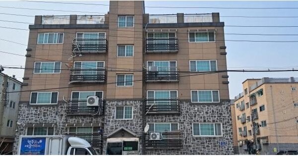 물건 대표 이미지