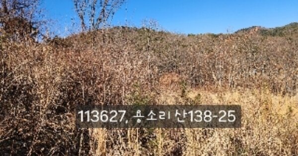 물건 대표 이미지