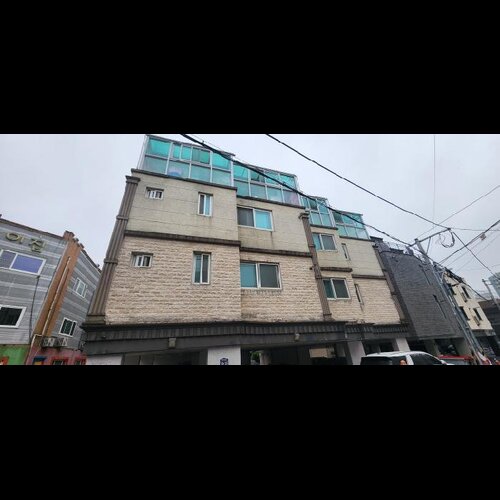 물건 사진
