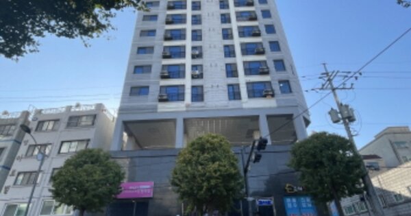 물건 대표 이미지