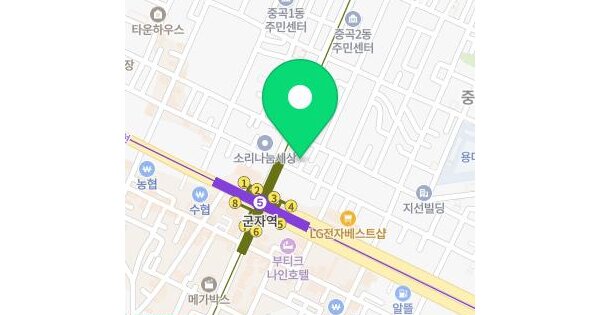 물건 대표 이미지