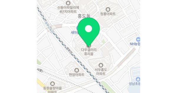 물건 대표 이미지