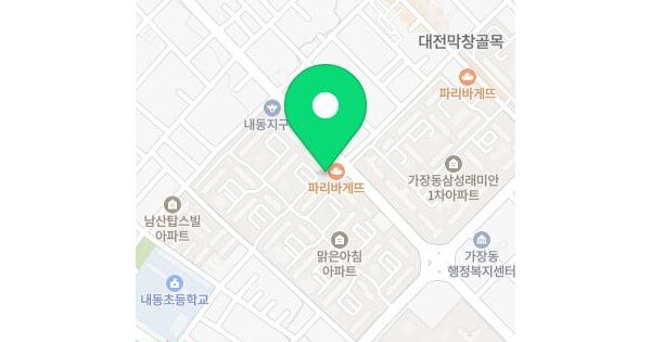 물건 대표 이미지