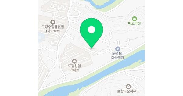 물건 대표 이미지