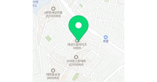 물건 대표 이미지
