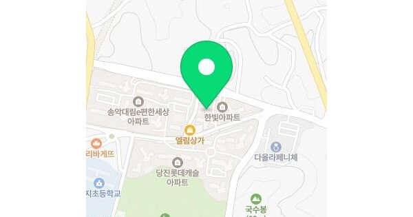 물건 대표 이미지