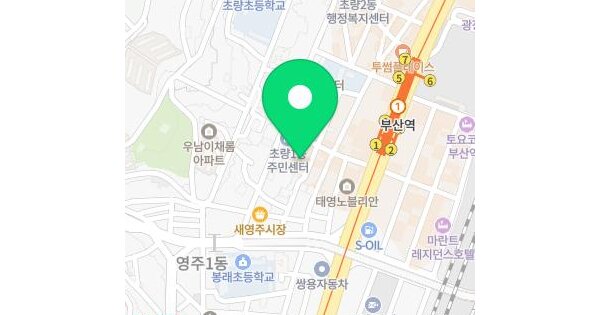 물건 대표 이미지