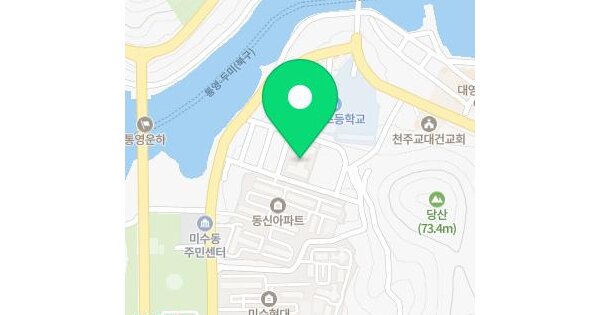 물건 대표 이미지