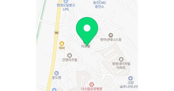 물건 대표 이미지