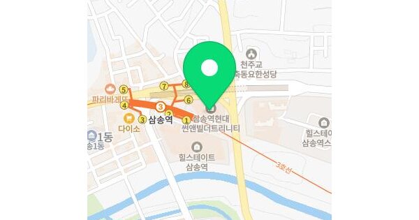 물건 대표 이미지