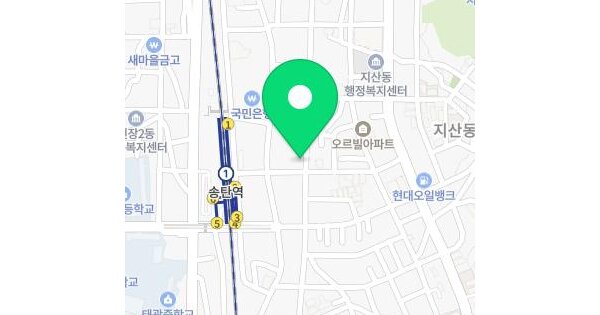 물건 대표 이미지