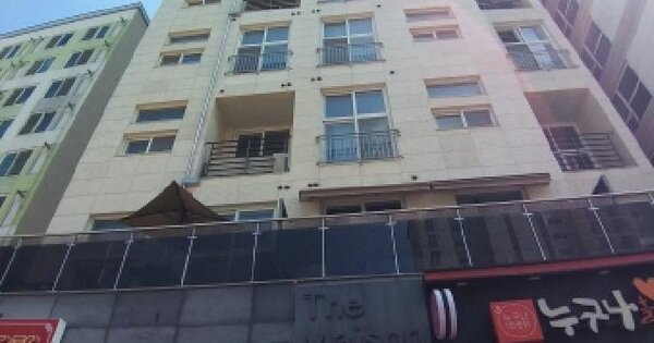 물건 대표 이미지