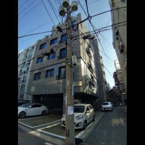 물건 사진