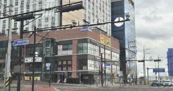 물건 대표 이미지