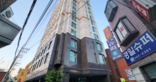 물건 대표 이미지