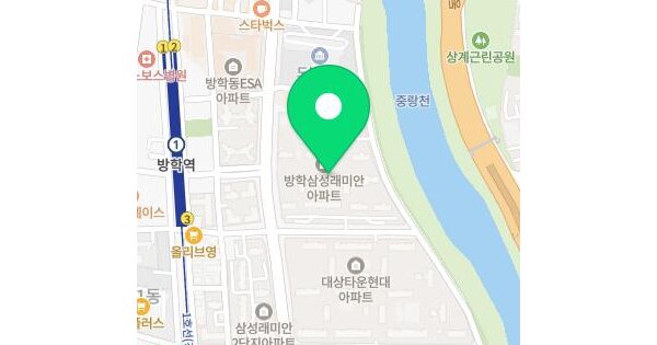 물건 대표 이미지