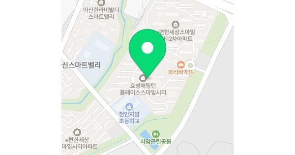 물건 대표 이미지