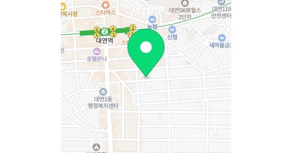 물건 대표 이미지