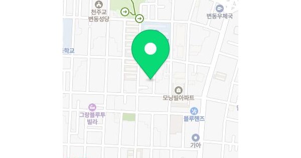 물건 대표 이미지