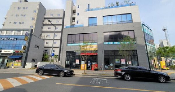 물건 대표 이미지