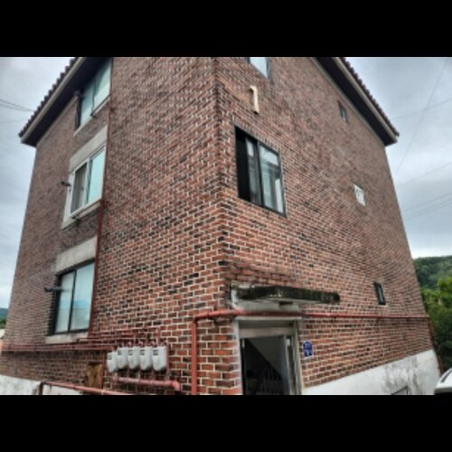 물건 사진