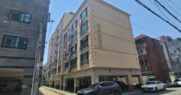 물건 대표 이미지