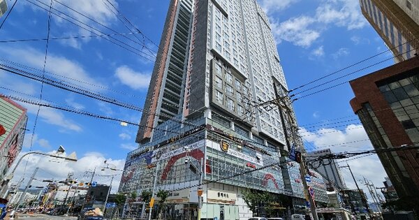 경상남도 창원시 마산합포구 신포동2가  23 마산웰메이드시티 16층1615호 오피스텔 경매 물건 이미지