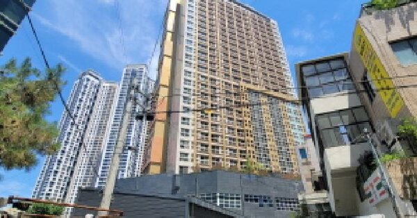 물건 대표 이미지