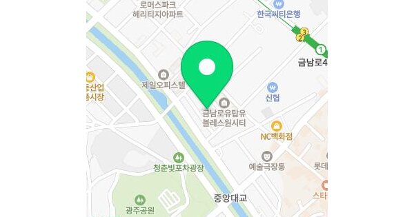 물건 대표 이미지