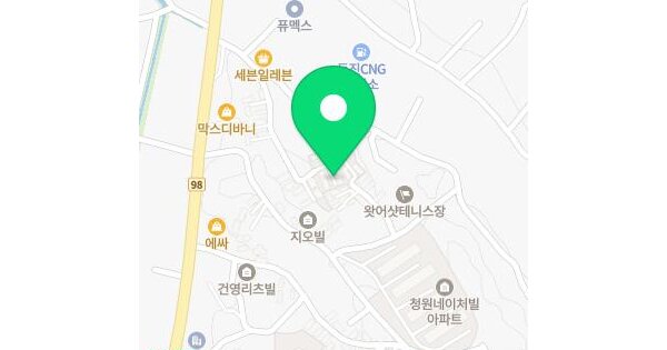 물건 대표 이미지