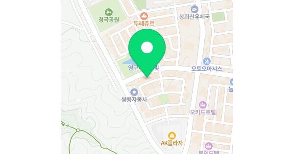 물건 대표 이미지