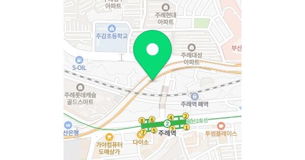 물건 대표 이미지