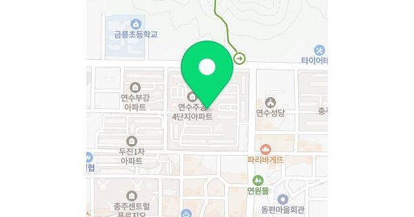 물건 대표 이미지